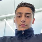 Profile Picture of Robert caruana (@robert.caruana_) on Instagram