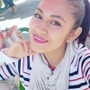 Profile Picture of Doris Rob (@@dorisrob) on Tiktok