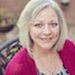 Profile Picture of Brenda Blary Cunningham (@brenda_c_) on Pinterest