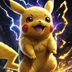 Profile Picture of Krystal Yates (@Krystal-Yates) on Facebook