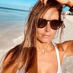 Profile Picture of Amber (@amberschroeder) on Instagram