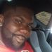 Profile Picture of Aaron Hollins (@aaron.hollins.1614) on Facebook