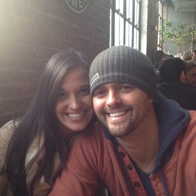 Profile Picture of Evan Zeder (@EvanZeder) on Twitter