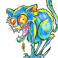 Ray Aleman - Quora Profile Picture of Ray Aleman (@ray-aleman) on Quora