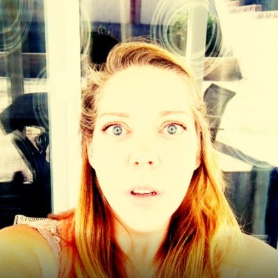 Profile Picture of Amanda Maples (@AmandaMaples6) on Twitter