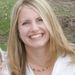 Profile Picture of Kimberley Graham Peterson (@kimpeterson9329) on Pinterest