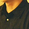 Profile Picture of Robert  Prieto (@Robert Prieto) on Flickr