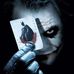 Profile Picture of HeathAndrew Ledger (@heathandrew.ledger.7) on Facebook