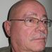 Profile Picture of Daniel Zurcher (@daniel.zurcher.357) on Facebook