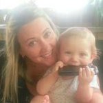 Profile Picture of Terri Richards (@terrihagerty) on Instagram