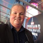 Profile Picture of Jonathan Boral (@jonathan_boral) on Instagram