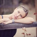 Profile Picture of Lorri Michelle Smith (@lorrimichellee) on Instagram
