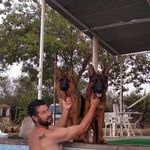 Profile Picture of Jaime Fernández borrego (@borregojaimefernandez) on Instagram