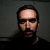 Profile Picture of Alex Nikolas (@alex.nikolas1) on Facebook