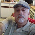 Profile Picture of Edwin Saez (@edwin.saez.33886) on Instagram