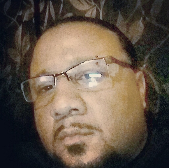 Profile Picture of Chase Callahan (@chasecal13) on Poshmark