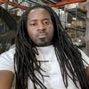 Profile Picture of Joel Cormier (@@hustle225) on Tiktok