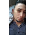 Profile Picture of erick (@ericartinezcoello28) on Instagram