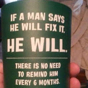 Profile Picture of Adrian Dooley (@adox66) on Youtube