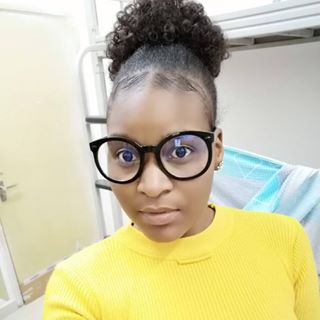 Profile Picture of Leah Kulieleyza Simango (@leah.kulanimatizanisimango) on Facebook