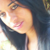 Profile Picture of Polly Love (@pollylove6752) on Youtube