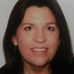 Profile Picture of Jeanette Kyle (@jeanette.kyle.9) on Facebook