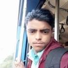 Profile Picture of   Anil Gupta (@anilgupta6382)... (@anilgupta6382) on Tiktok