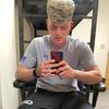 Profile Picture of Mason Moore (@@masongmoore) on Tiktok