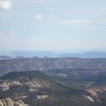 Profile Picture of Paul Carol Strassell (@paulcarolstrassell) on Instagram