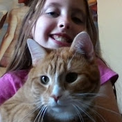 Profile Picture of Autumn Reeser (@autumnreeser7045) on Youtube