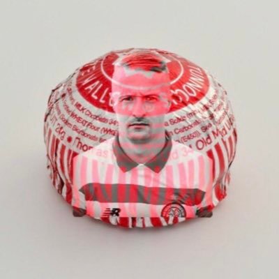 Profile Picture of Adam (@AdamBryce17) on Twitter