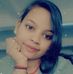 Profile Picture of Lakhan Singh (@Lakhan-Singh) on Facebook