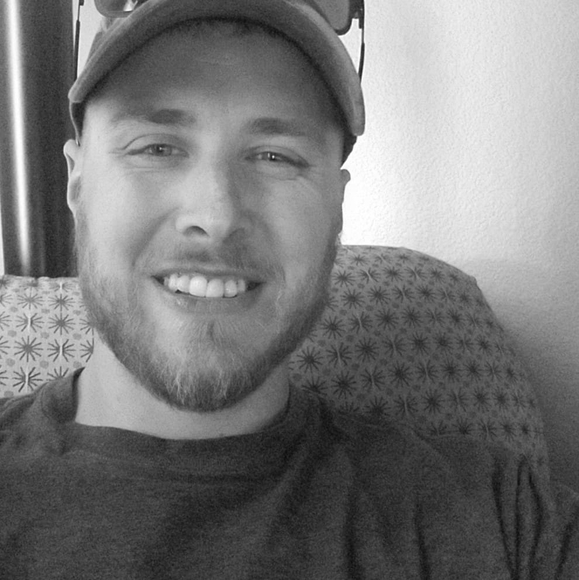 Profile Picture of Casey Mcdaniel (@casmcdaniel23) on Poshmark