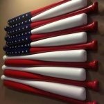 Jimmy Seibert - Instagram Profile Picture of Jimmy Seibert (@jimseibert) on Instagram