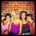 Profile Picture of Briana Siegert (@brianax3leigh) on Pinterest