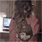 Profile Picture of Nadia Basher (@nadiabasher) on Instagram