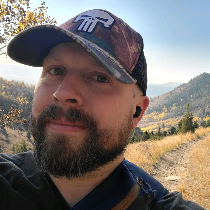Profile Picture of Clayton Sims (@@csims1885) on Tiktok