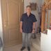 Profile Picture of Steven Humphrey (@steven.humphrey.18) on Facebook