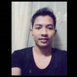 Profile Picture of edward_kampay (@edward_kampay) on Instagram