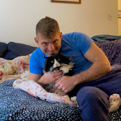 Profile Picture of Peter Spadaro (@PSpadaro611) on Youtube