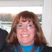 Profile Picture of Phyllis Mock (@phyllismock) on Pinterest