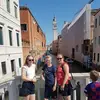 Profile Picture of Peter Mendel (@peter.mendel) on Tiktok