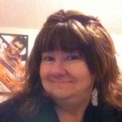 Profile Picture of Tonja Rydle (@RydleTonja) on Twitter