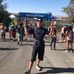 Profile Picture of Michael Basurto (@michael.basurto) on Facebook