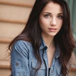 Profile Picture of Amelia Matthews (@amelia.matthews246) on Instagram