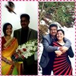Profile Picture of Vijay Garg (@vijay.garg.3139) on Instagram