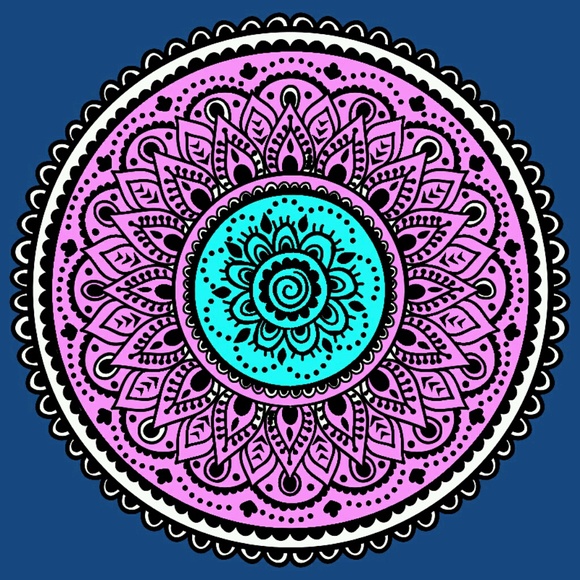 Profile Picture of Rebecca Niver (@rebeccaniver) on Poshmark