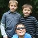 Profile Picture of Stephen Sandor (@ssandor13) on Pinterest