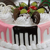 Profile Picture of Amanda Clifford (@amandaclifford7285) on Youtube