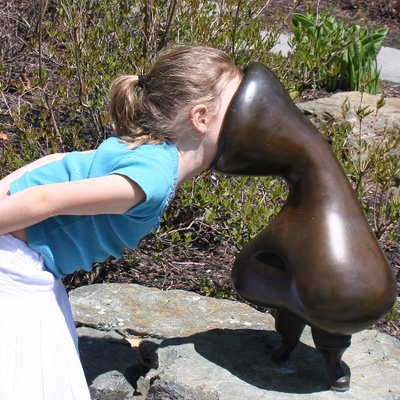 Profile Picture of Paula Boucher (@MuseMeATune) on Twitter